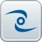 DIGIPASS for Petrolink