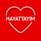 Hayattayım