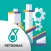 PETRONAS digiTA