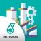 PETRONAS digiTA
