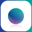 PETRONAS Dot App