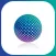 PETRONAS Dot App