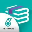 PETRONAS myGuides