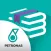 PETRONAS myGuides
