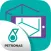 PETRONAS myAR