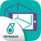 PETRONAS myAR