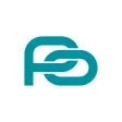Petro Outlet / SuperSonic POS Petro Outlet / SuperSonic POS
