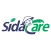 Sidacare