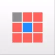 FlipSquare
