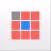 FlipSquare