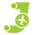 Cheap Flights | Find Airline Tickets with Jet4Trip