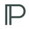 Petrus Bank