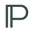 Petrus Bank Petrus Bank