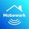 Mobework