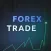 Forex Guru Guide