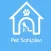 Pet Sahiplen