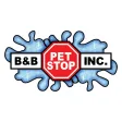 B&B Pet Stop