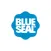 Blue Seal