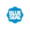 Blue Seal