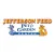 Jefferson Feed