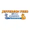 Jefferson Feed