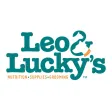Leo&Lucky’s