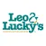 Leo&Lucky’s