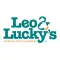 Leo&Lucky’s