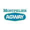 Montpelier Agway
