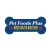 Pet Foods Plus