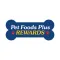 Pet Foods Plus