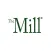 The Mill of Bel Air