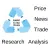 Plastic Scrap Wala Price News
