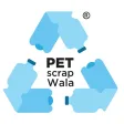 Plastic Scrap Wala