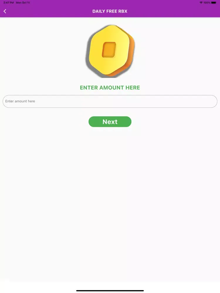 Скриншоты Adopt Me Pets Eggs Roblox iPad 