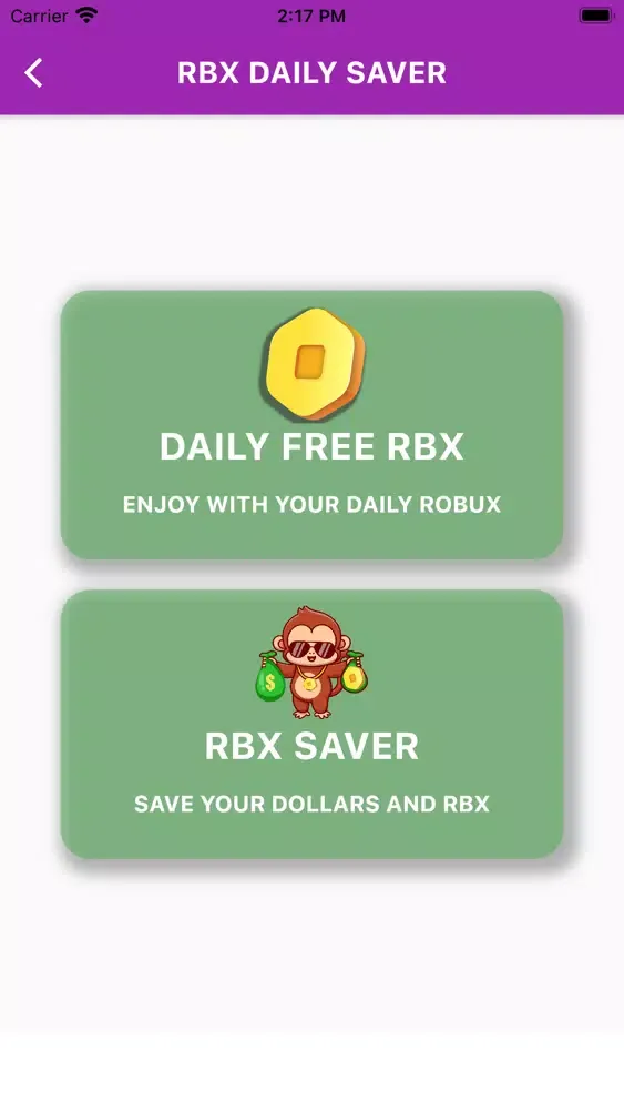 Скриншоты Adopt Me Pets Eggs Roblox