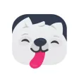 PetSensus - Dog.Walk.Talk PetSensus - Dog.Walk.Talk