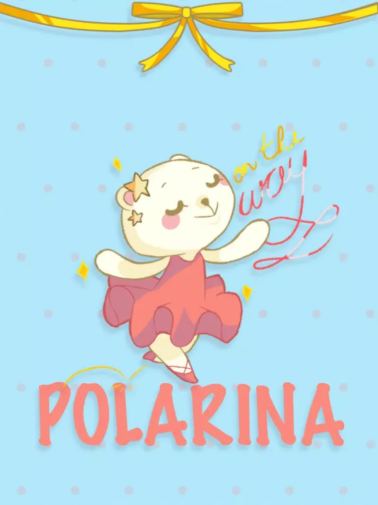 Polarina iPad  Ekran Görüntüleri