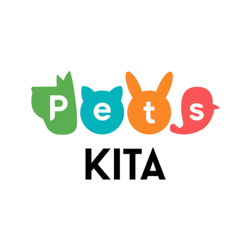 Petskita