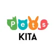Petskita: Pet Parenting App
