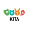 Petskita: Pet Parenting App