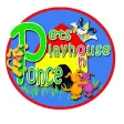 Pet's Play House