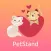 Petstand