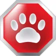 Pet Stop Link (Legacy)
