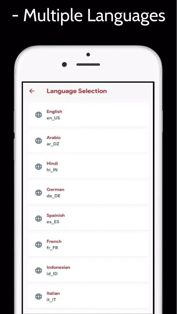 Скриншоты Pets Sore MarketPlace For Pets
