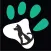 PetStory