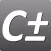 Counting Tool