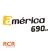 América AM
