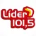 Lider 101,5