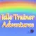 Idle Trainer Adventures